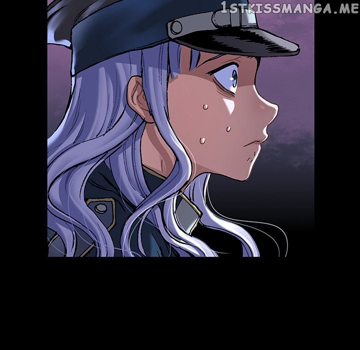 Leviathan, Chapter 134 image 059